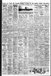 Liverpool Echo Saturday 13 April 1957 Page 5