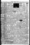 Liverpool Echo Saturday 13 April 1957 Page 7