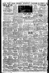 Liverpool Echo Saturday 13 April 1957 Page 8