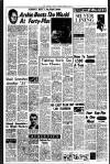 Liverpool Echo Saturday 13 April 1957 Page 12