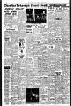 Liverpool Echo Saturday 13 April 1957 Page 24