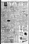 Liverpool Echo Monday 15 April 1957 Page 7