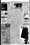 Liverpool Echo Monday 15 April 1957 Page 9