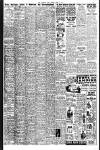 Liverpool Echo Monday 15 April 1957 Page 11