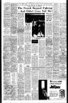 Liverpool Echo Tuesday 16 April 1957 Page 4