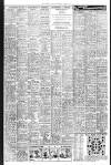 Liverpool Echo Wednesday 17 April 1957 Page 3