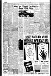 Liverpool Echo Wednesday 17 April 1957 Page 4