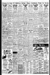 Liverpool Echo Wednesday 17 April 1957 Page 7