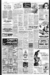 Liverpool Echo Wednesday 17 April 1957 Page 8