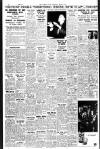Liverpool Echo Wednesday 17 April 1957 Page 14