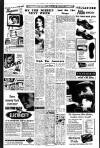 Liverpool Echo Thursday 18 April 1957 Page 5