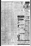 Liverpool Echo Thursday 18 April 1957 Page 13