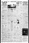 Liverpool Echo Thursday 18 April 1957 Page 14