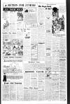 Liverpool Echo Saturday 20 April 1957 Page 6