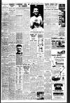 Liverpool Echo Saturday 20 April 1957 Page 7