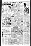 Liverpool Echo Saturday 20 April 1957 Page 13