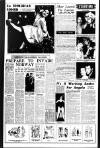 Liverpool Echo Saturday 20 April 1957 Page 19