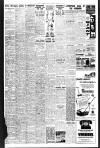 Liverpool Echo Saturday 20 April 1957 Page 31