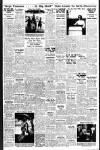 Liverpool Echo Monday 22 April 1957 Page 5