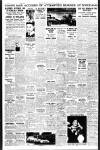 Liverpool Echo Monday 22 April 1957 Page 8