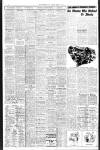 Liverpool Echo Monday 22 April 1957 Page 10