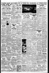 Liverpool Echo Monday 22 April 1957 Page 21