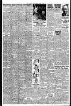 Liverpool Echo Monday 22 April 1957 Page 23