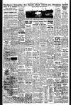 Liverpool Echo Tuesday 23 April 1957 Page 6