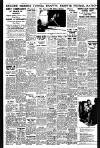 Liverpool Echo Tuesday 23 April 1957 Page 8