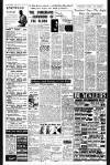 Liverpool Echo Monday 29 April 1957 Page 6