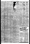 Liverpool Echo Monday 29 April 1957 Page 11