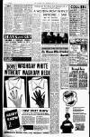 Liverpool Echo Wednesday 01 May 1957 Page 4