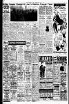 Liverpool Echo Wednesday 01 May 1957 Page 5