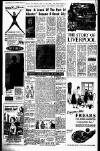 Liverpool Echo Wednesday 01 May 1957 Page 6