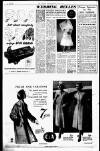 Liverpool Echo Wednesday 01 May 1957 Page 8