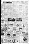 Liverpool Echo Thursday 02 May 1957 Page 3