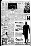 Liverpool Echo Thursday 02 May 1957 Page 9