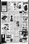 Liverpool Echo Tuesday 07 May 1957 Page 6