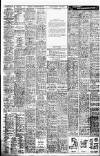 Liverpool Echo Thursday 09 May 1957 Page 2