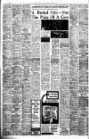 Liverpool Echo Thursday 09 May 1957 Page 4