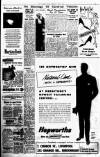 Liverpool Echo Thursday 09 May 1957 Page 5