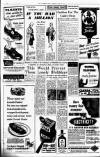 Liverpool Echo Thursday 09 May 1957 Page 8