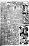 Liverpool Echo Thursday 09 May 1957 Page 13