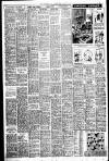 Liverpool Echo Friday 10 May 1957 Page 3