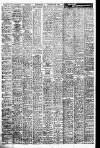 Liverpool Echo Friday 10 May 1957 Page 4