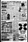 Liverpool Echo Friday 10 May 1957 Page 7