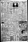 Liverpool Echo Friday 10 May 1957 Page 11