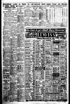 Liverpool Echo Friday 10 May 1957 Page 13