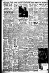 Liverpool Echo Friday 10 May 1957 Page 20