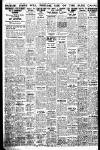 Liverpool Echo Monday 13 May 1957 Page 12